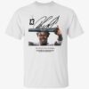 Jazz Chisholm Jr New York Baseball Every Kid Dreams Of It T-Shirt