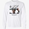 Jazz Chisholm Jr New York Baseball Every Kid Dreams Of It T-Shirt