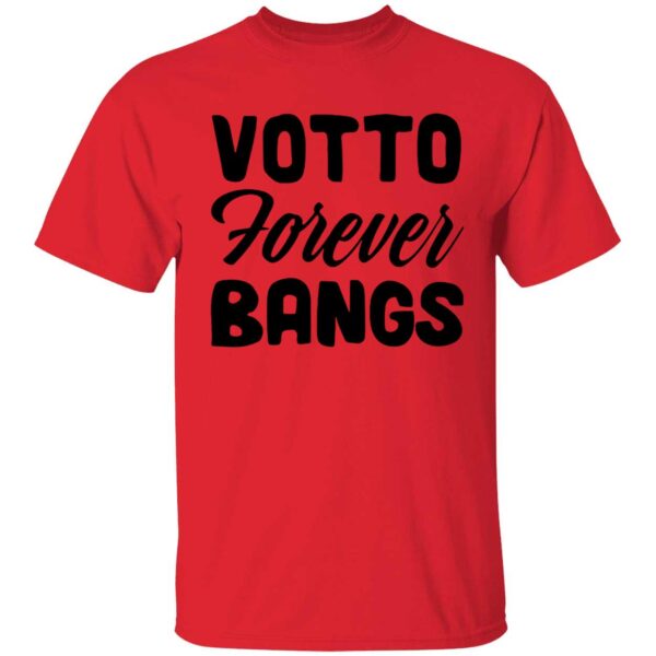 Joey Votto Votto Forever Bangs Shirt 1 1.jpg