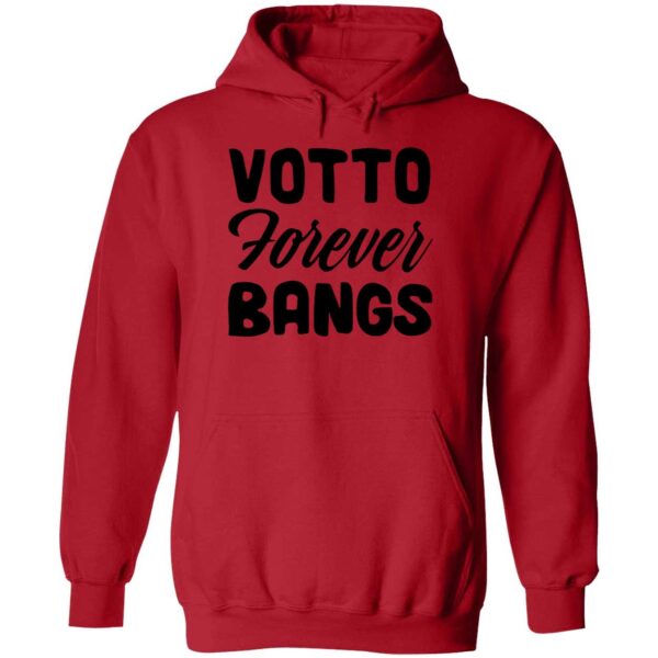 Joey Votto Votto Forever Bangs Shirt 2 1.jpg