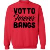 Joey Votto Votto Forever Bangs Shirt 3 1.jpg