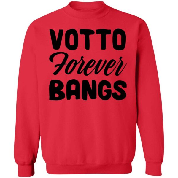 Joey Votto Votto Forever Bangs Shirt 3 1.jpg