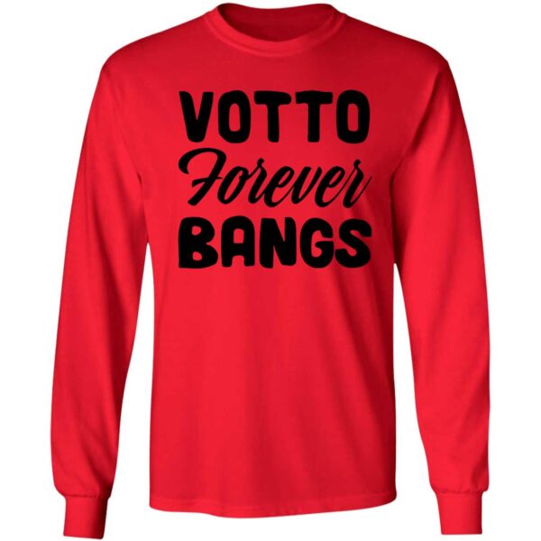 Joey Votto Votto Forever Bangs Shirt 4 1.jpg