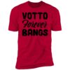 Joey Votto Votto Forever Bangs Shirt 5 1.jpg