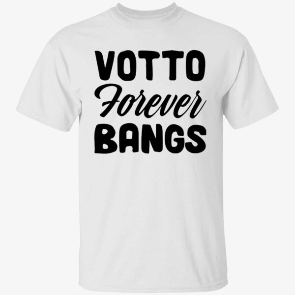 Joey Votto Votto Forever Bangs T Shirt 1 1.jpg