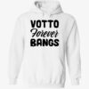 Joey Votto Votto Forever Bangs T Shirt 2 1.jpg