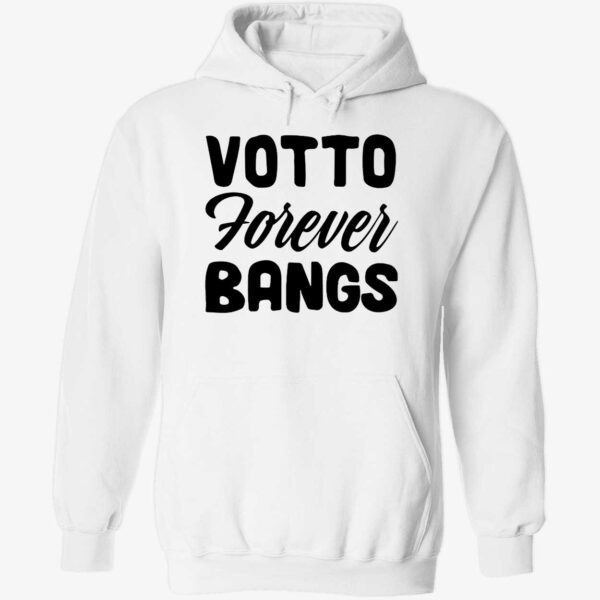 Joey Votto Votto Forever Bangs T Shirt 2 1.jpg