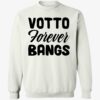 Joey Votto Votto Forever Bangs T Shirt 3 1.jpg