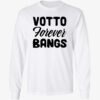 Joey Votto Votto Forever Bangs T Shirt 4 1.jpg