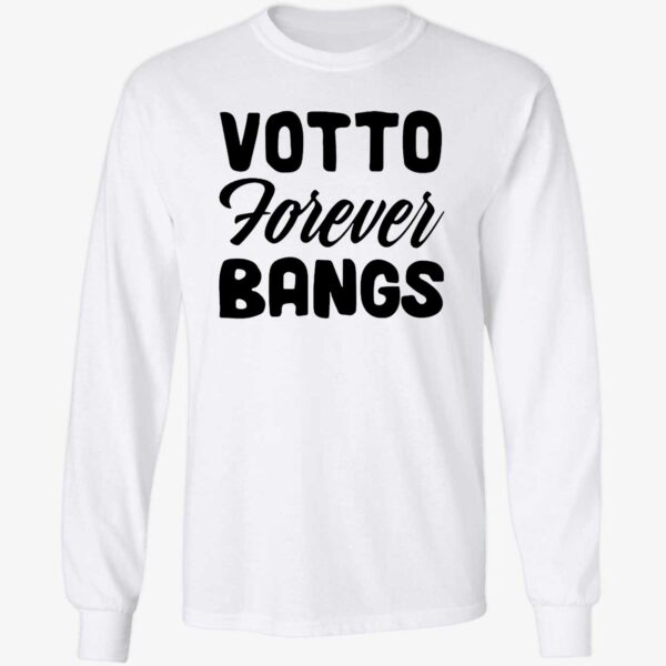 Joey Votto Votto Forever Bangs T Shirt 4 1.jpg