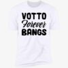 Joey Votto Votto Forever Bangs T Shirt 5 1.jpg