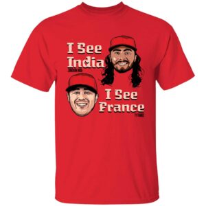 Jonathan India I See India Ty France I See France Shirt 1 1.jpg