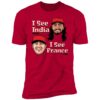 Jonathan India I See India Ty France I See France Shirt 5 1.jpg