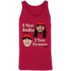 Jonathan India I See India Ty France I See France Shirt 8 1.jpg