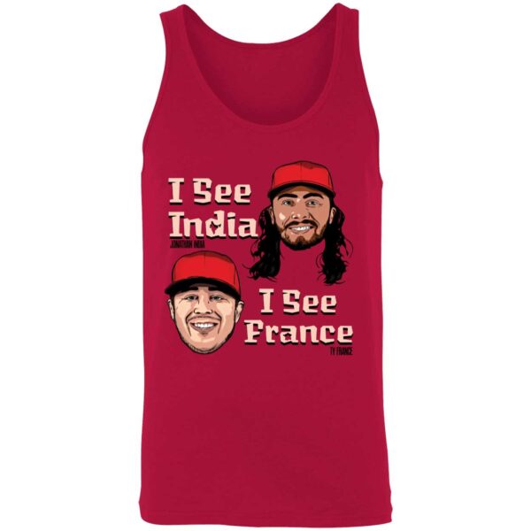 Jonathan India I See India Ty France I See France Shirt 8 1.jpg