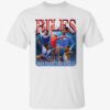 Jonathan Owens Simone Biles Shirt