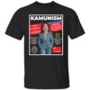 Kamala Communism Kamunism Shirt 1 1.jpg