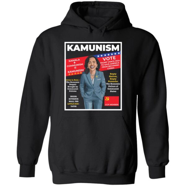 Kamala Communism Kamunism Shirt 2 1.jpg