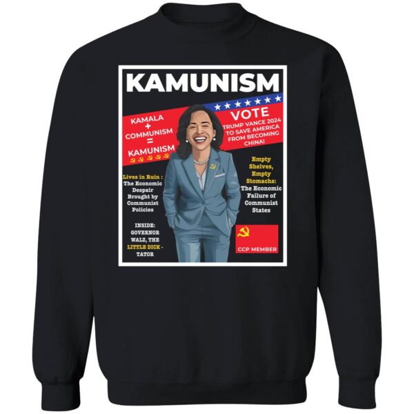 Kamala Communism Kamunism Shirt 3 1.jpg