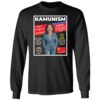 Kamala Communism Kamunism Shirt 4 1.jpg