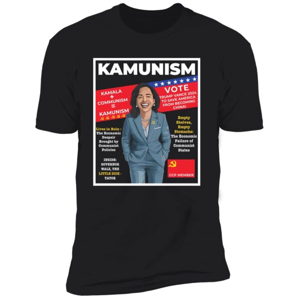 Kamala Communism Kamunism Shirt 5 1.jpg