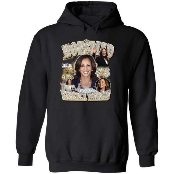 Kamala Harris 2024 HoesMad Rap Vintage 2 1.jpg