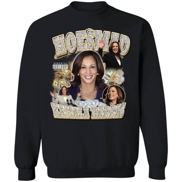 Kamala Harris 2024 HoesMad Rap Vintage 3 1.jpg