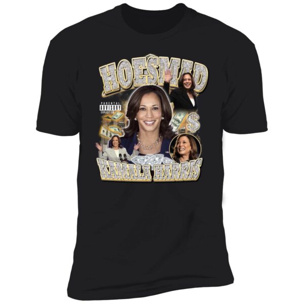 Kamala Harris 2024 HoesMad Rap Vintage 5 1.jpg