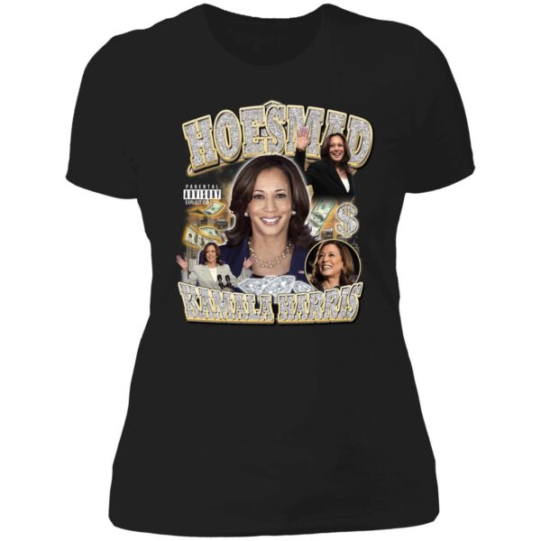 Kamala Harris 2024 HoesMad Rap Vintage 6 1.jpg