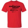 Kamala Harris DNC The American Fream Belong To All Of Us Signature Shirt 1 1.jpg