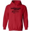 Kamala Harris DNC The American Fream Belong To All Of Us Signature Shirt 2 1.jpg