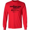 Kamala Harris DNC The American Fream Belong To All Of Us Signature Shirt 4 1.jpg