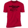 Kamala Harris DNC The American Fream Belong To All Of Us Signature Shirt 5 1.jpg