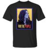 Kamala Harris For The People Shirt 1 1.jpg