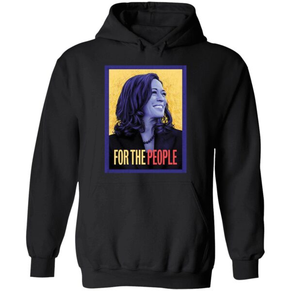 Kamala Harris For The People Shirt 2 1.jpg