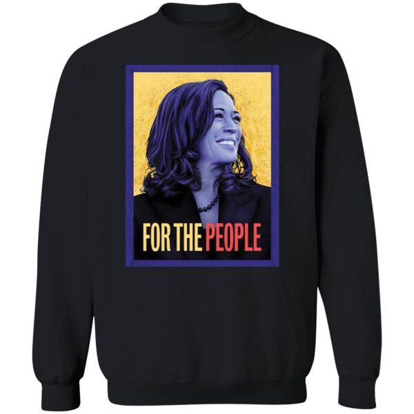 Kamala Harris For The People Shirt 3 1.jpg