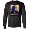 Kamala Harris For The People Shirt 4 1.jpg