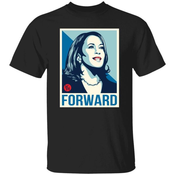 Kamala Harris Forward Shirt 1 1.jpg