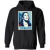 Kamala Harris Forward Shirt 2 1.jpg