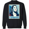 Kamala Harris Forward Shirt 3 1.jpg