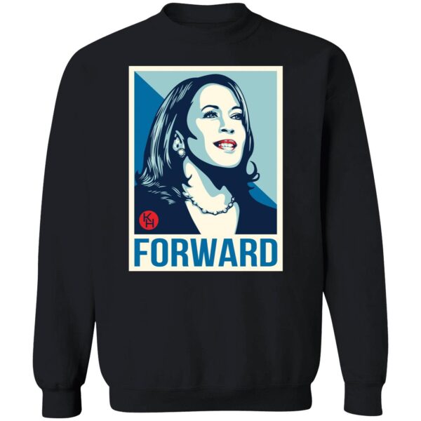 Kamala Harris Forward Shirt 3 1.jpg