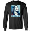 Kamala Harris Forward Shirt 4 1.jpg