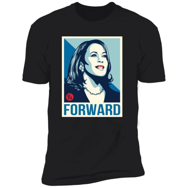 Kamala Harris Forward Shirt 5 1.jpg