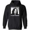 Kamala Harris Hang In There It Gets Worse Shirt 2 1.jpg