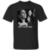 Kamala Harris Say It To My Face Dnc Shirt 1 1.jpg