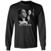 Kamala Harris Say It To My Face Dnc Shirt 4 1.jpg