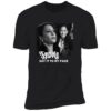 Kamala Harris Say It To My Face Dnc Shirt 5 1.jpg