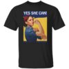 Kamala Harris Yes She Can Shirt 1 1.jpg