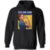 Kamala Harris Yes She Can Shirt 2 1.jpg