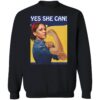 Kamala Harris Yes She Can Shirt 3 1.jpg